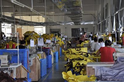 新款多功能購(gòu)物車 輕松買菜爬樓，搭配智能計(jì)算機(jī)贈(zèng)品