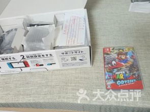 上海數碼產品購物指南